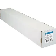 HP Q1412B hârtii pentru plotter