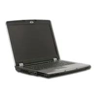 Mobile pc barebone compal hel80 (15.4 wxga glare type soc.478 Compal - 1