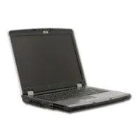 Mobile pc barebone compal hel80 (15.4 wxga glare type soc.478 Compal - 1