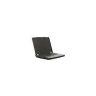Mobile pc barebone compal hel80 (15.4 wxga glare type soc.478 Compal - 1