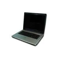 Mobile pc barebone compal fl91 (15.4 wxga glare type intel Compal - 1