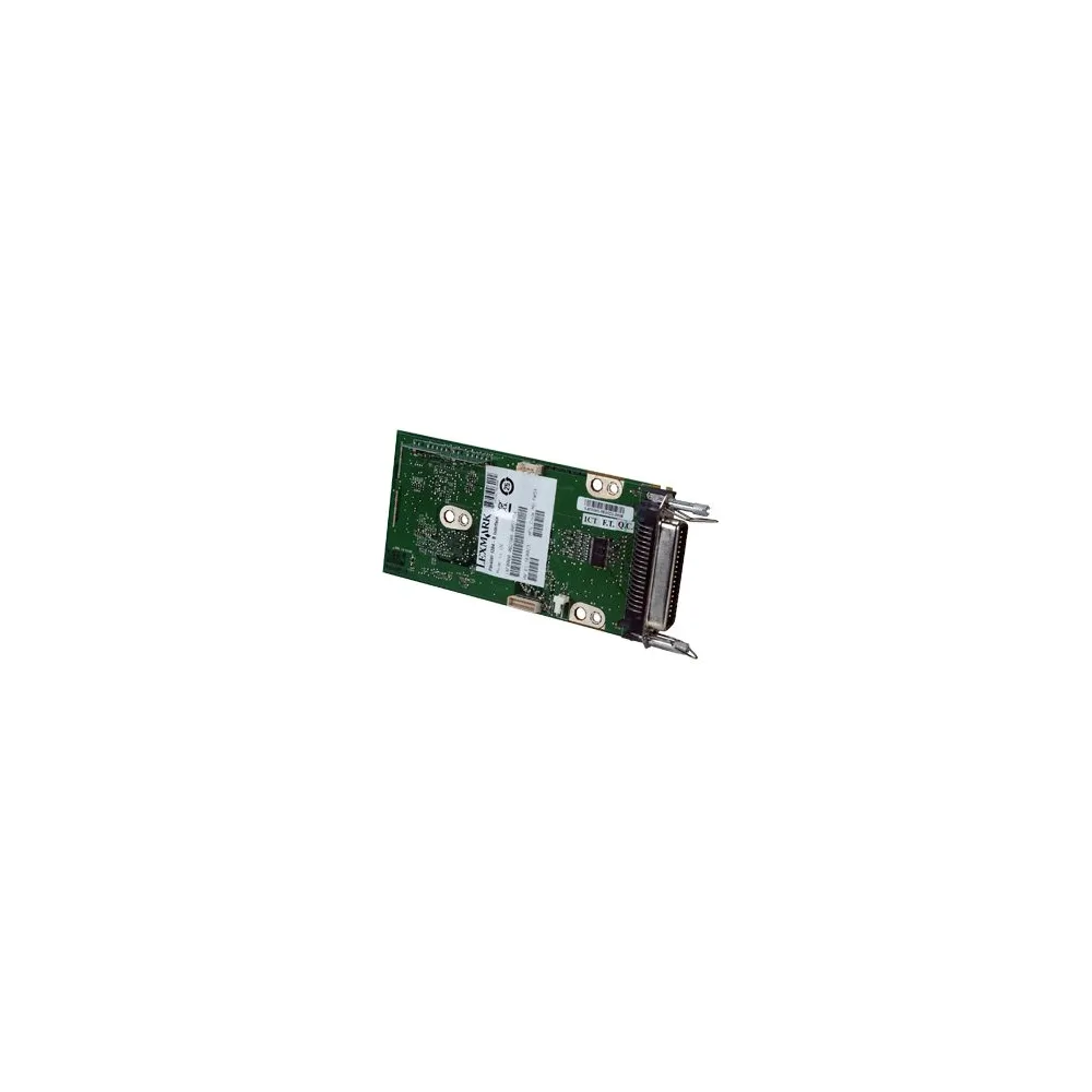 Lexmark 27X0901 kit-uri pentru imprimante