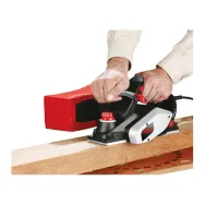 Skil 2610394020 sac pentru praf