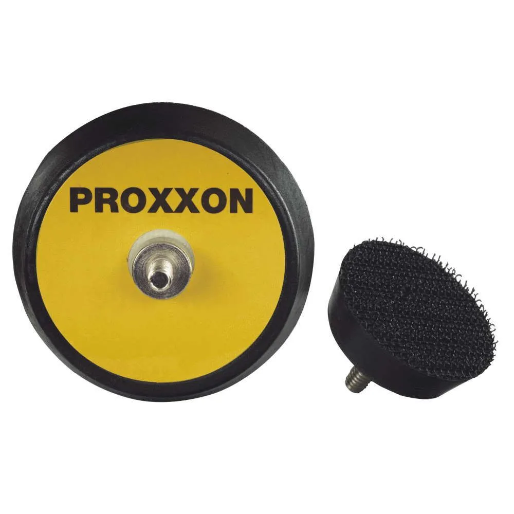 Disc adaptor cu scai proxxon 29098 50mm