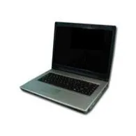 Mobile pc barebone compal fl91 (15.4 wxga glare type intel Compal - 1