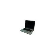 Mobile pc barebone compal fl91 (15.4 wxga glare type intel Compal - 1