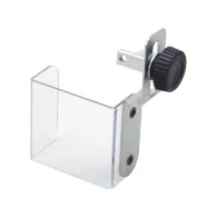 Accesoriu de protectie pentru tbm220 proxxon 28129