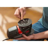 Placa suport skil 2610z04835 125 mm pentru modelel