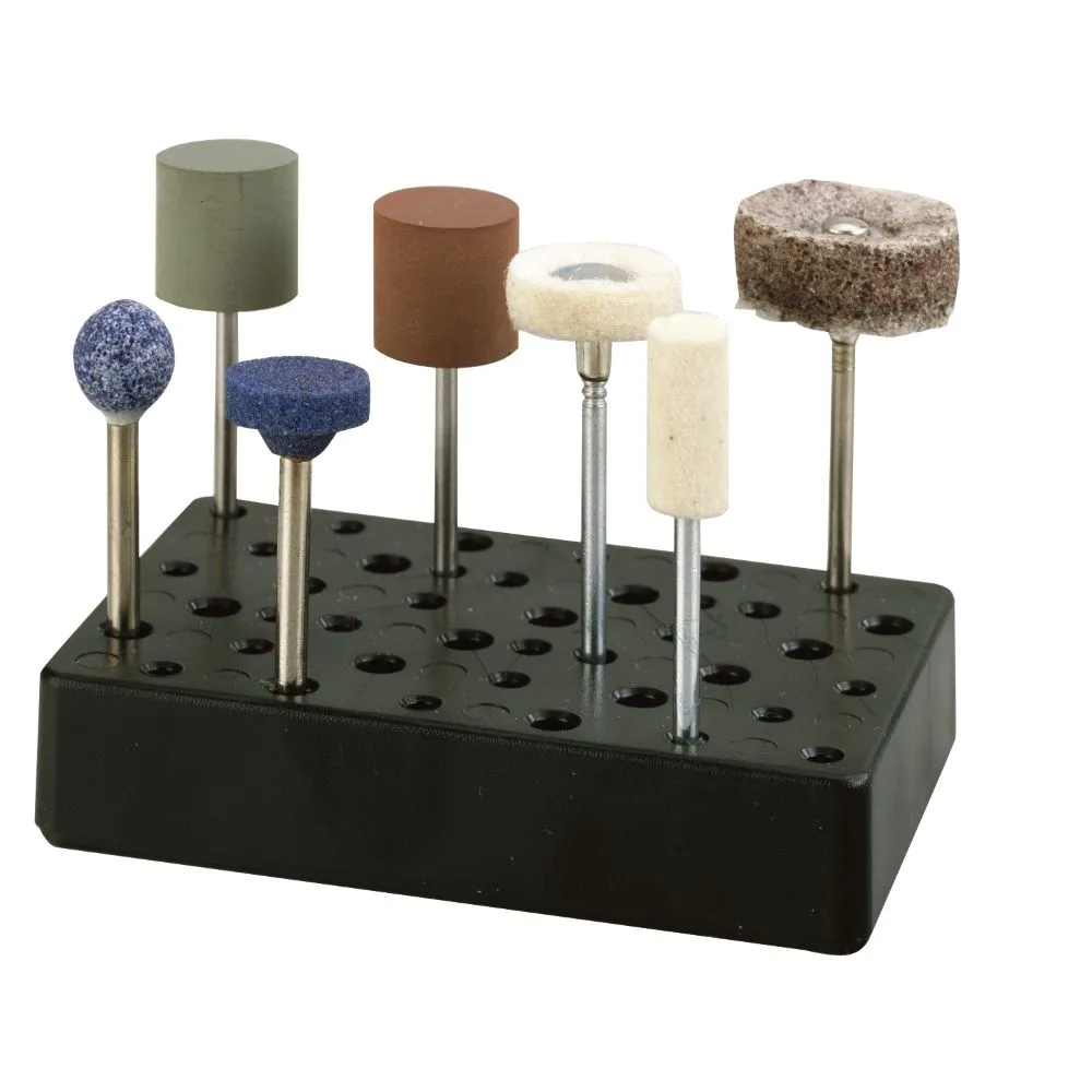 Set suporti pentru biti proxxon 28359