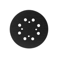 Placa suport skil 2610s00276 125 mm