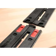 Skil 2610z04064 sina de ghidaj 4x36 cm lungime 144