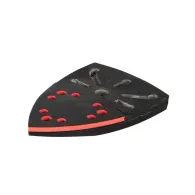 Placa suport skil 2610z04837 pentru slefuitoare mu