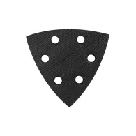 Baza triunghiulara skil 2610s00278 93 mm pentru sl