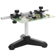 Donau elektronik pph4 suport pentru placi de circu