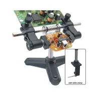 Donau elektronik pph6 suport pentru placi de circu