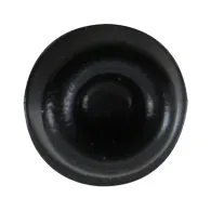 Donau elektronik e22 set 72 picioare multifunction