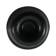 Donau elektronik e22 set 72 picioare multifunction