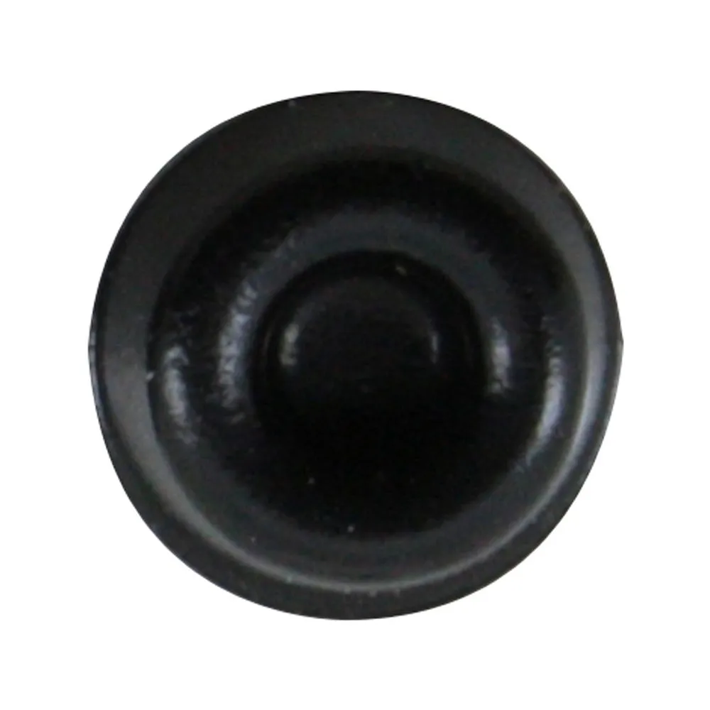 Donau elektronik e22 set 72 picioare multifunction