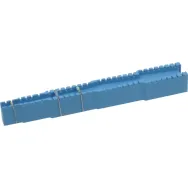 Donau elektronik ab5 set 5 dispozitive pentru indo