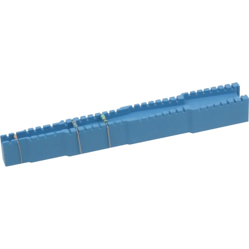 Donau elektronik ab5 set 5 dispozitive pentru indo