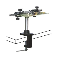 Donau elektronik pph2 suport pentru placi de circu