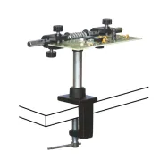 Donau elektronik pph2 suport pentru placi de circu