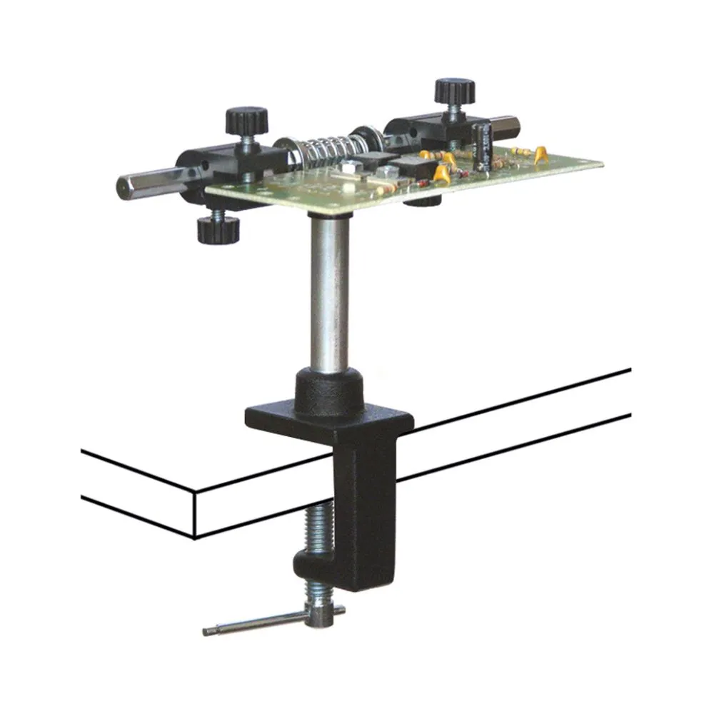 Donau elektronik pph2 suport pentru placi de circu