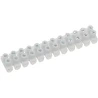 Donau elektronik h140 set 10 bucati de terminal 4m