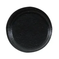 Donau elektronik e19 set 121 picioare multifunctio