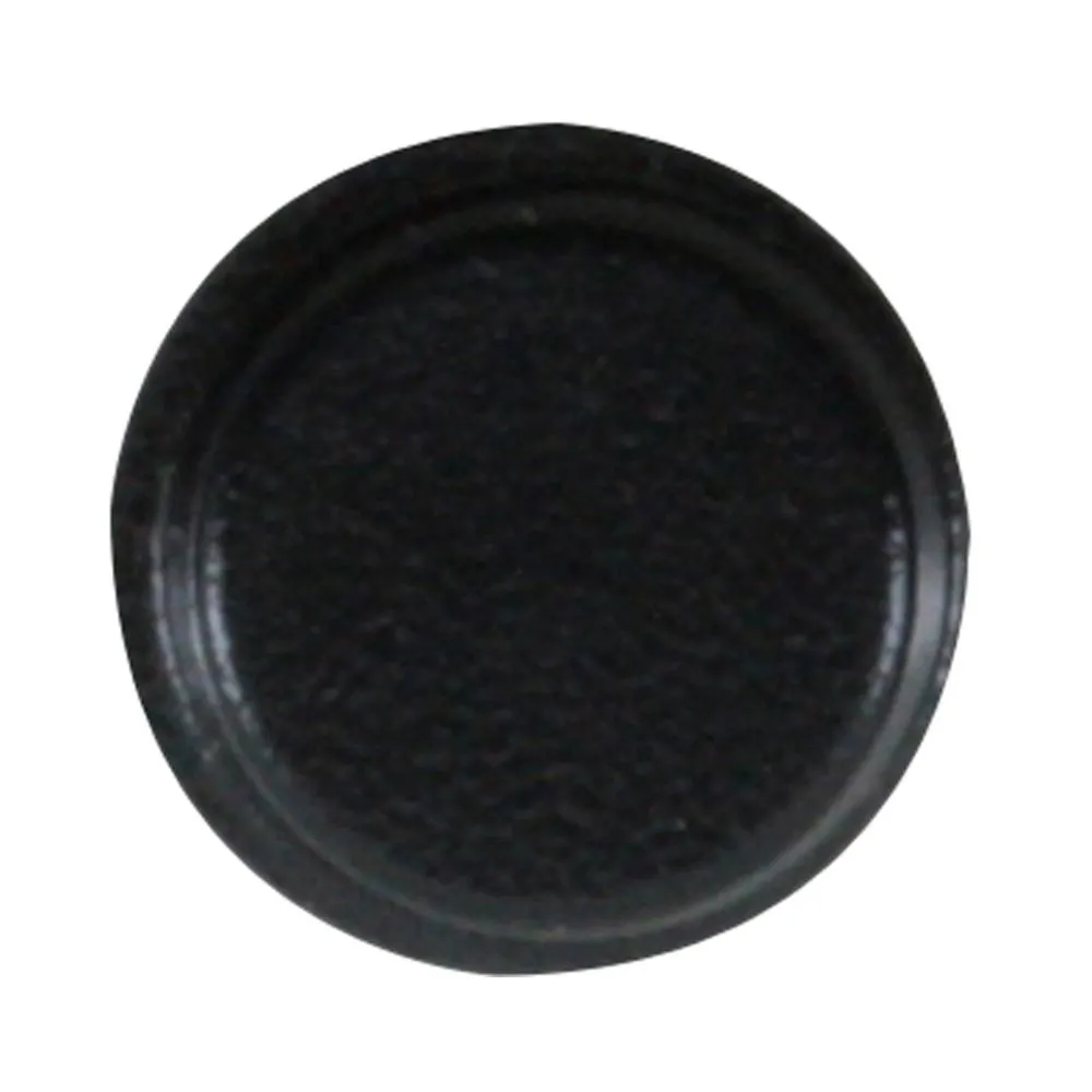 Donau elektronik e19 set 121 picioare multifunctio