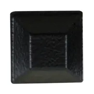 Donau elektronik e20 set 98 picioare multifunction