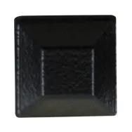 Donau elektronik e20 set 98 picioare multifunction