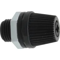 Donau elektronik kazu1 set 25 picioare multifuncti