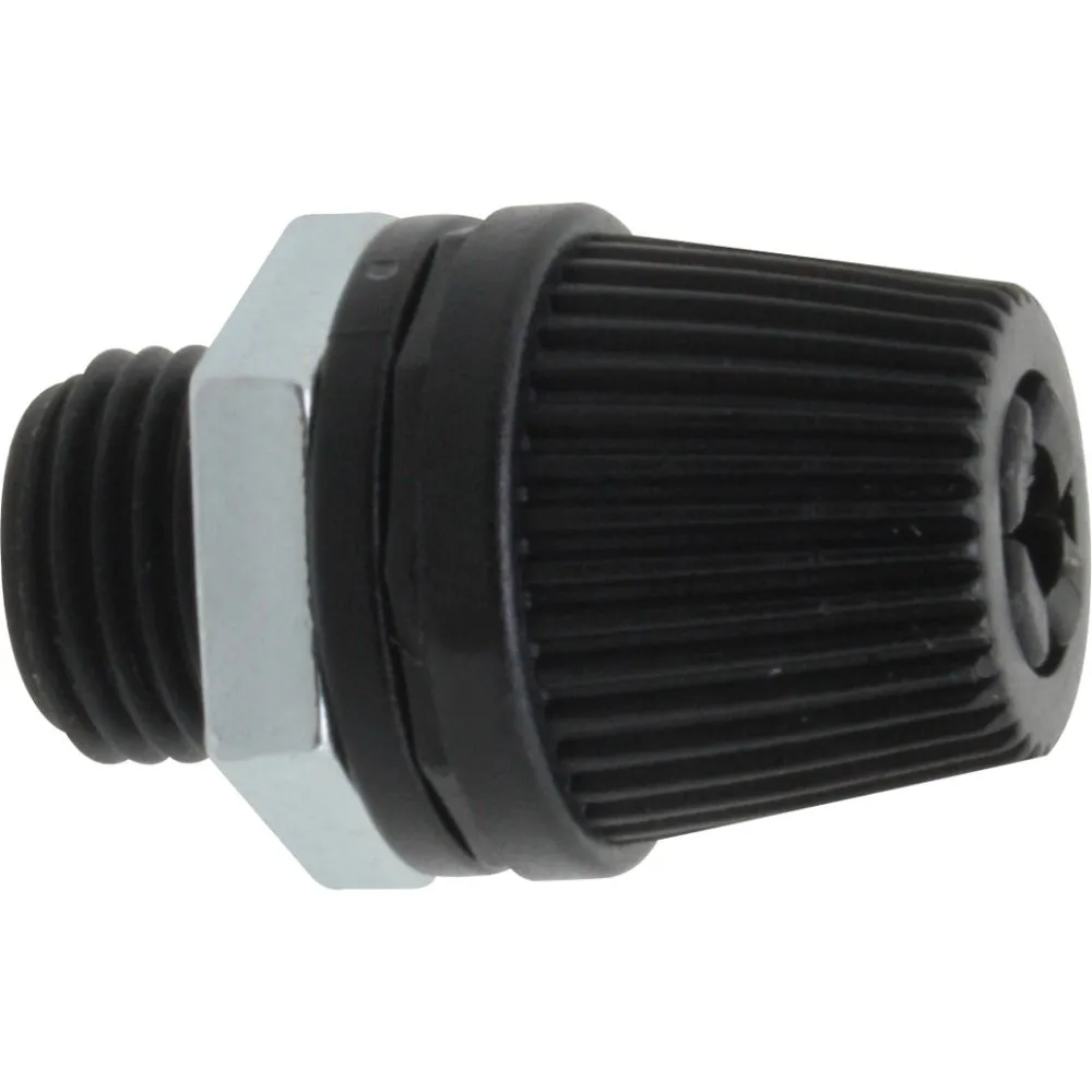 Donau elektronik kazu1 set 25 picioare multifuncti