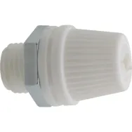 Donau elektronik kazu2 set 25 picioare multifuncti