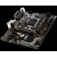 Placa de baza msi h310m pro-vl socket 1151 cpu (max Msi - 1