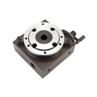 Sistem de divizare universal ut400 proxxon 24421