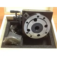 Sistem de divizare universal ut400 proxxon 24421