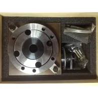 Sistem de divizare universal ut400 proxxon 24421