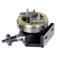 Cap divizor universal proxxon 24046 ut 250