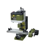 Mecanism avans automat av/e pentru ff500/bl proxxo