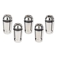 Set bucsi elastice pentru proxxon pf/ff230 proxxon