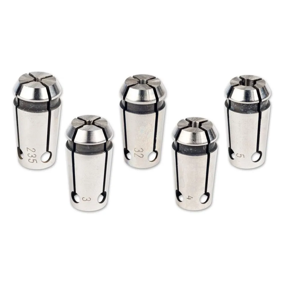 Set bucsi elastice pentru proxxon pf/ff230 proxxon