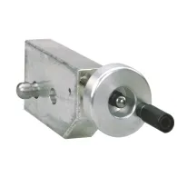 Mecanism pentru avans fin proxxon 24140