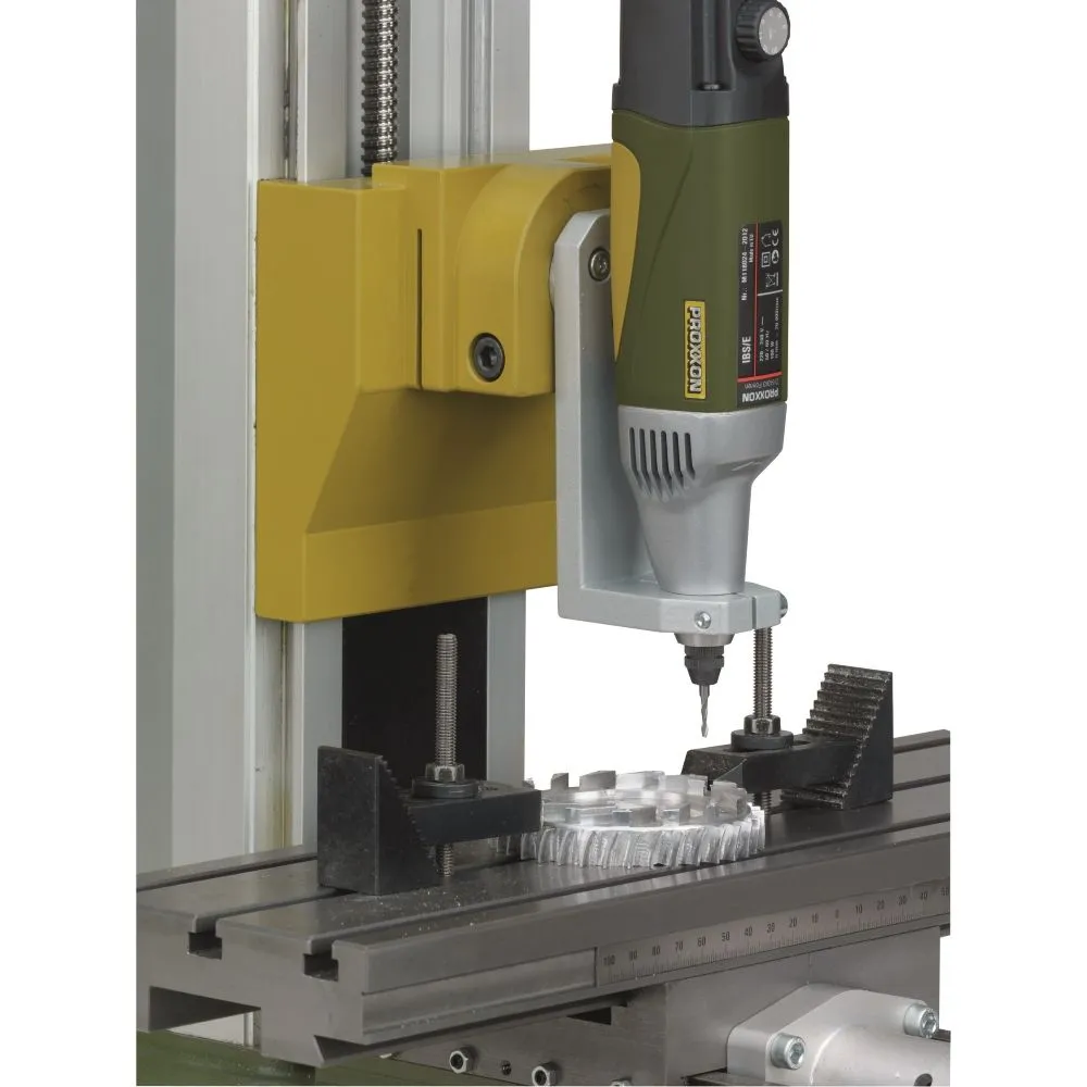 Adaptor micromot pentru frezele ff500 proxxon 2434