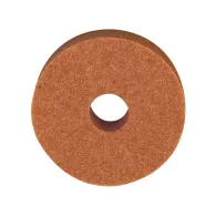 Disc de schimb din corindon  proxxon 28308 50mm