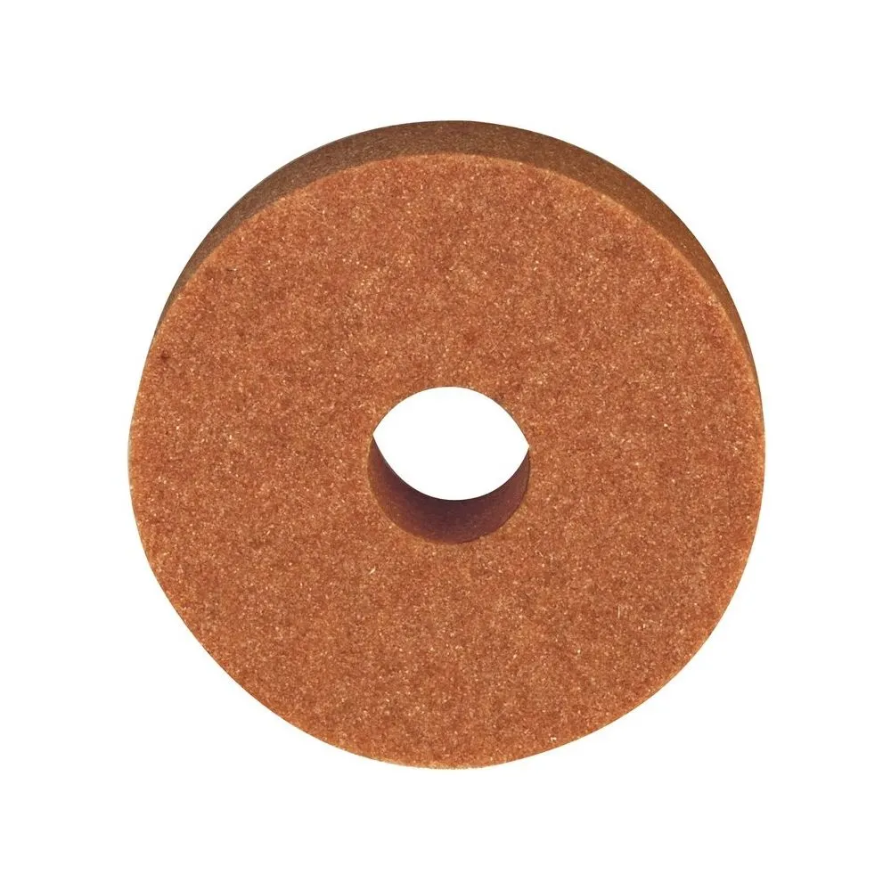 Disc de schimb din corindon  proxxon 28308 50mm