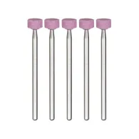 Set discuri din corindon 6.00mm proxxon 28776