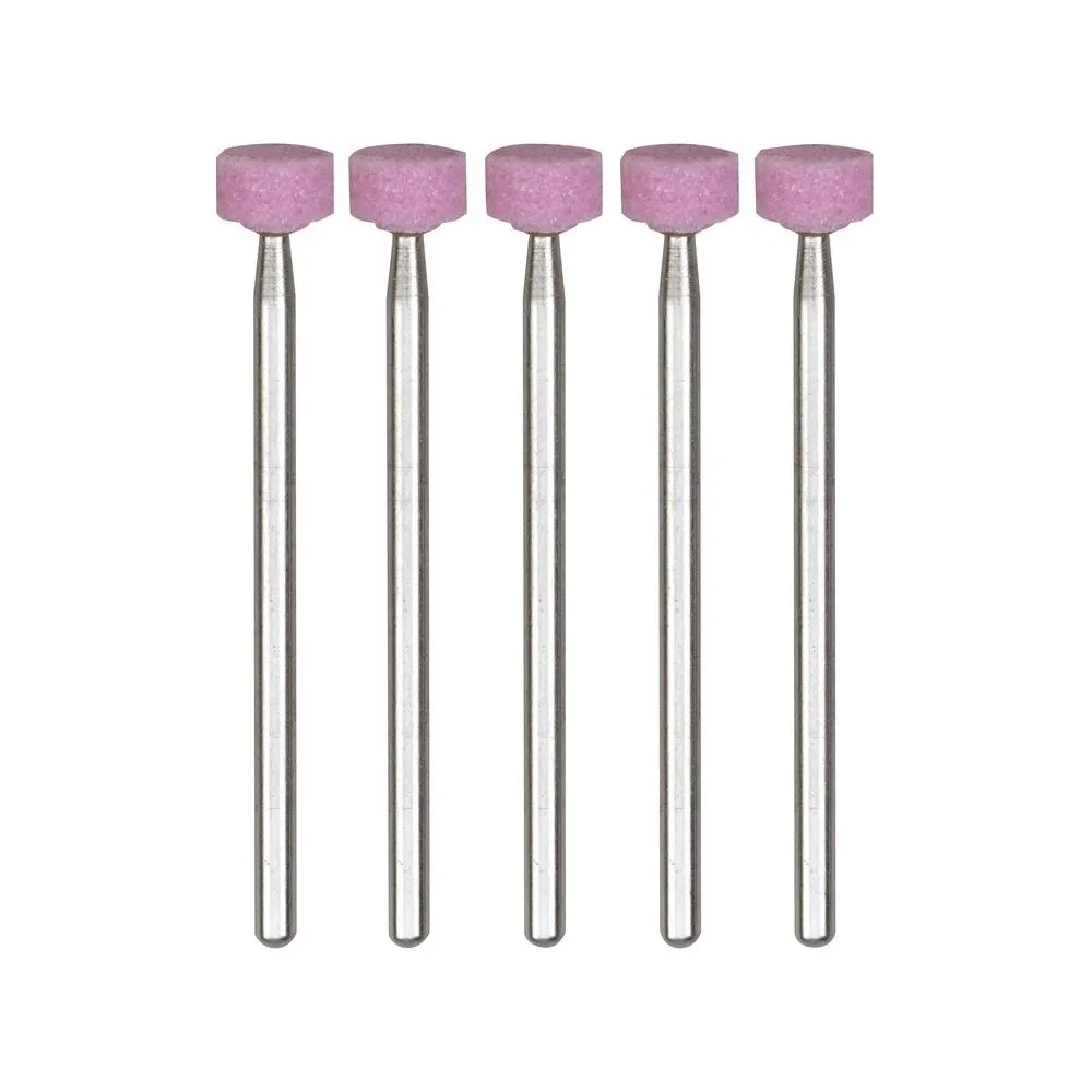 Set discuri din corindon 6.00mm proxxon 28776