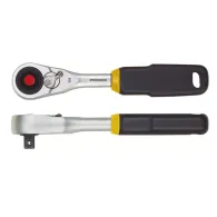 Micro antrenor cu clichet proxxon 23160 1/4